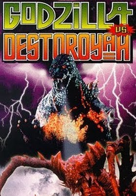 Godzilla Vs Biollante Full Movie On Crackle Load